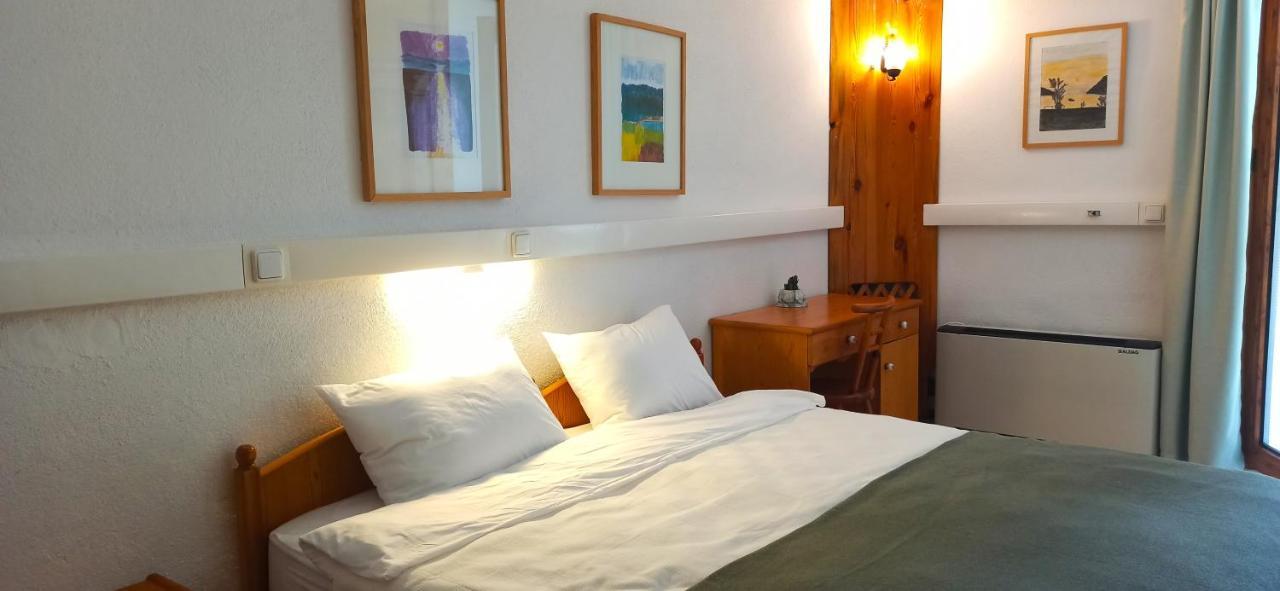 Swiss Eviniz Hotel (Adults Only) Adrasan Bagian luar foto