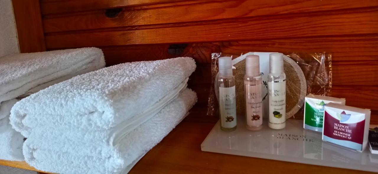 Swiss Eviniz Hotel (Adults Only) Adrasan Bagian luar foto